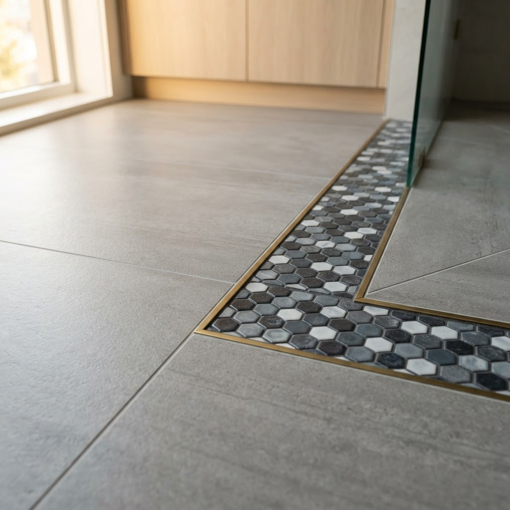 Tiling