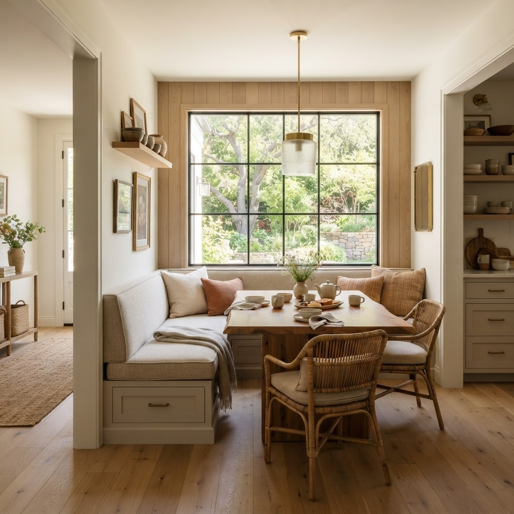 Kitchen Renovation by NovaHaus